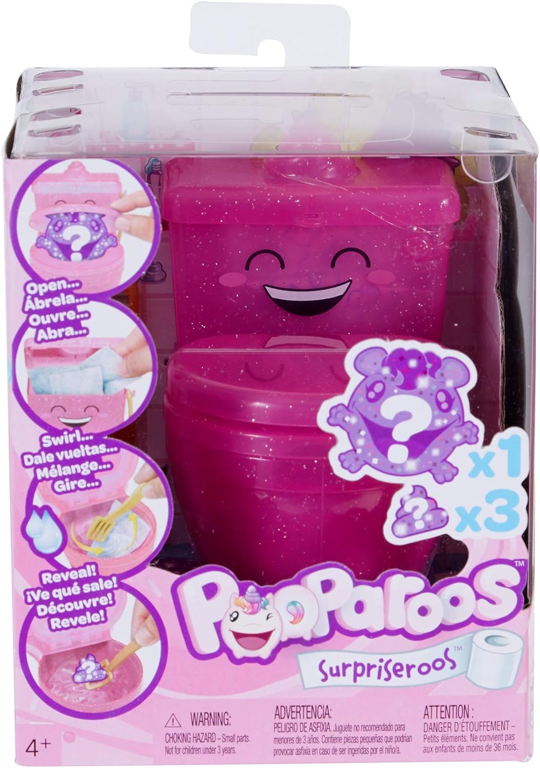 pooparoos toys r us