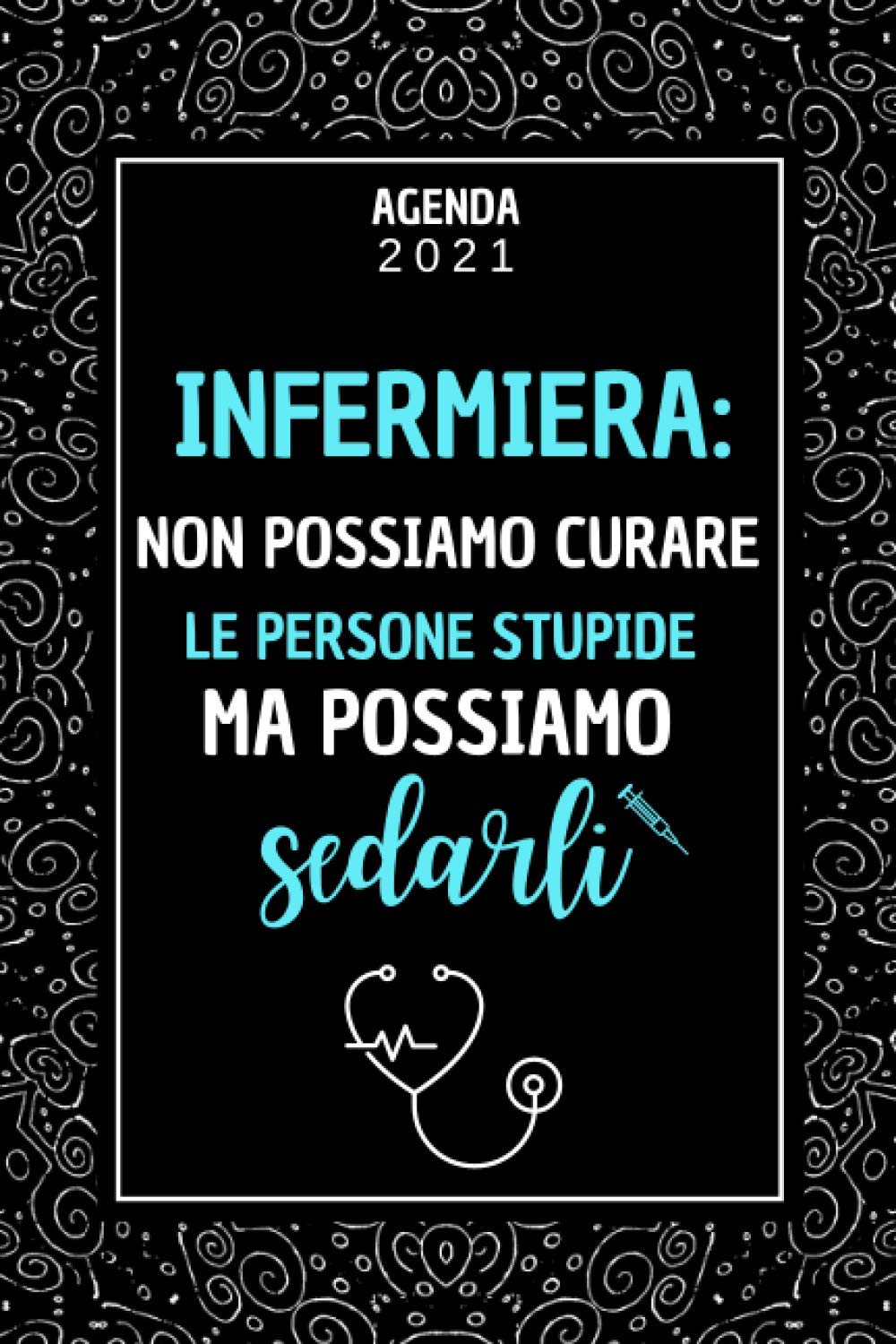 2022 Ultima Calendario Agenda Da Tavolo calendario arma carabinieri 2022