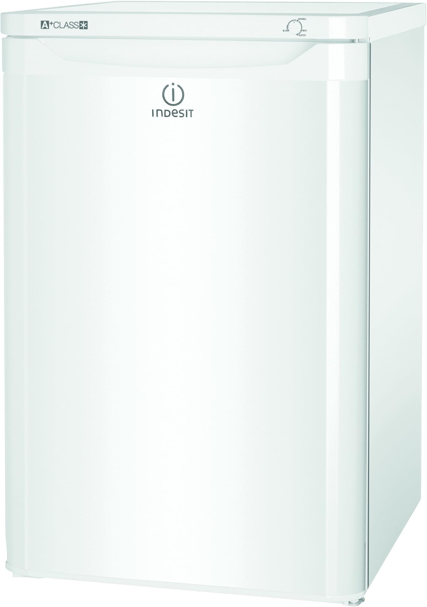 Indesit TZAA10 Freezers