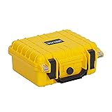 MEIJIA Portable All Weather IP67 Waterproof