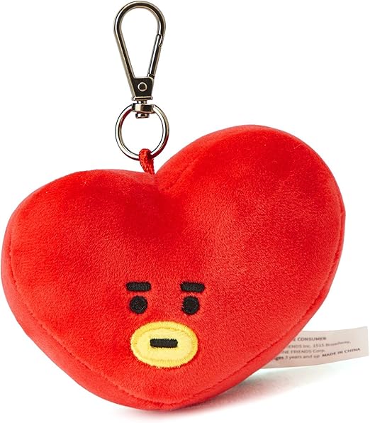 promocion peluches consum