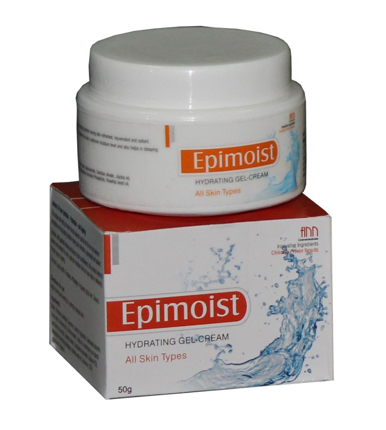 popular lipstick shade ruby