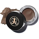 Anastasia Beverly Hills - DIPBROW Pomade