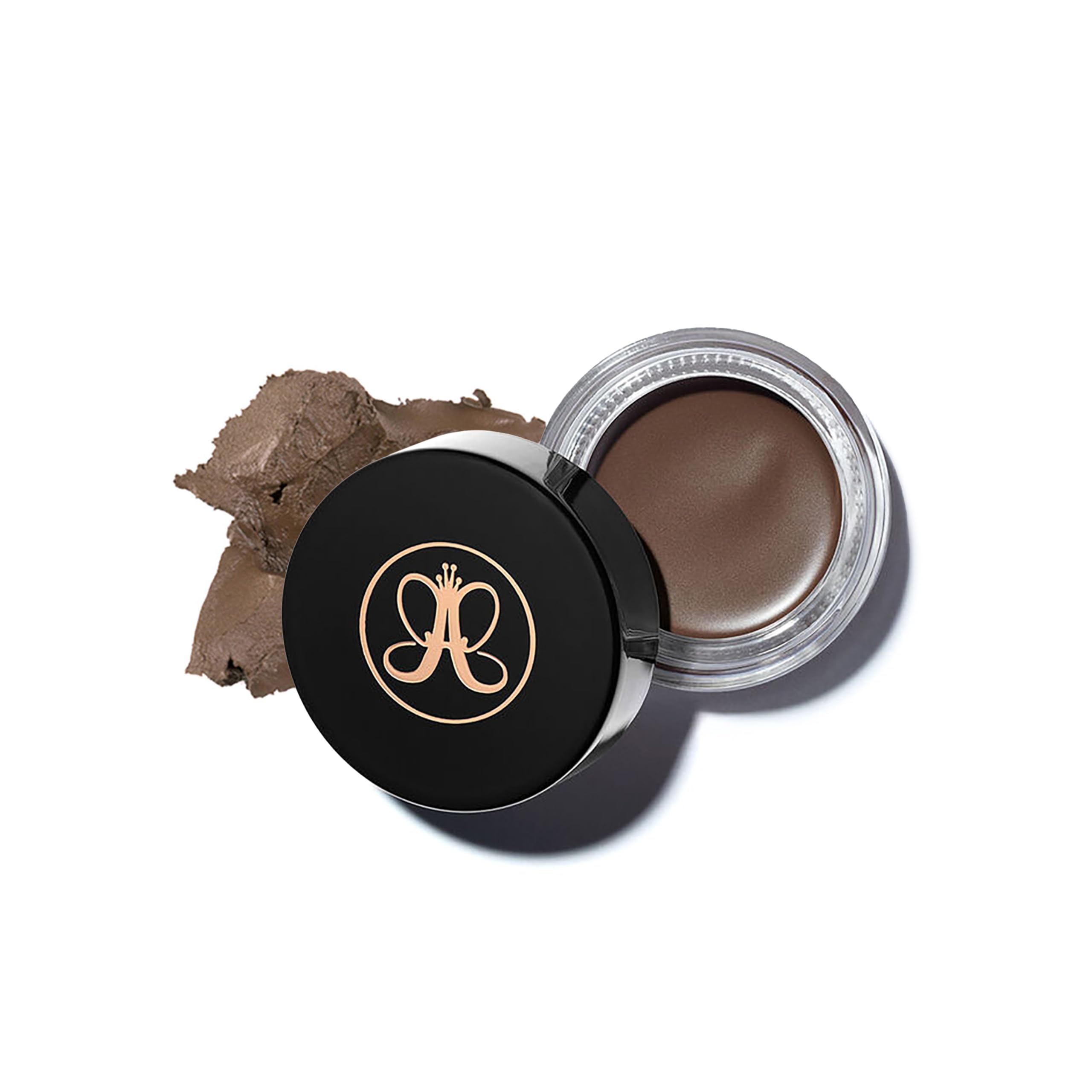 Anastasia Beverly Hills - DIPBROW Pomade - Soft Brown