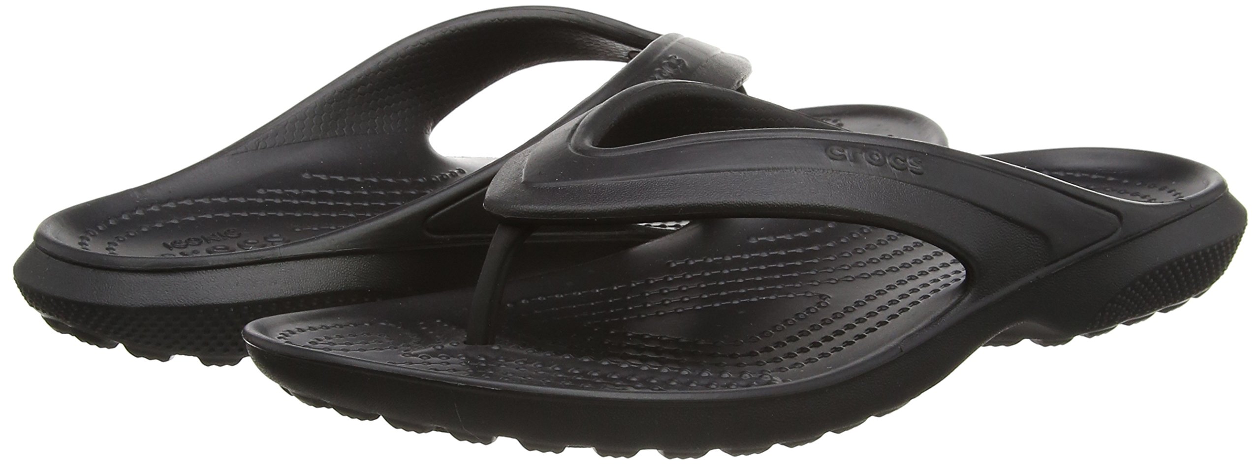 haflinger red slippers