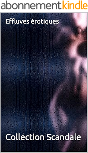 Download Effluves érotiques PDF