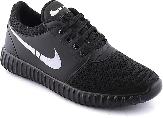 stylish shoes for men under 500