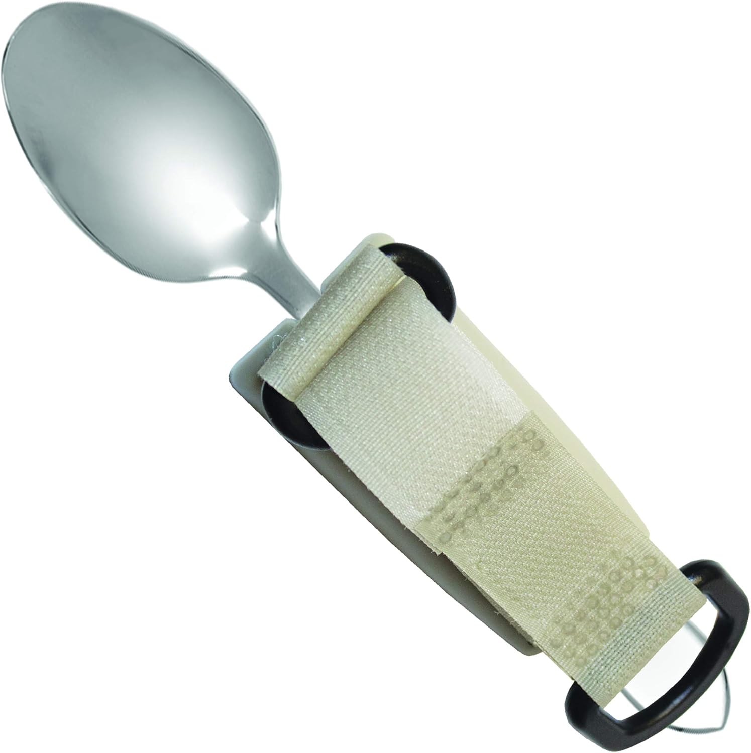 Non-Weighted Utensil Holder Block: Health & Personal Care