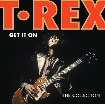 t.rex get it on скачать