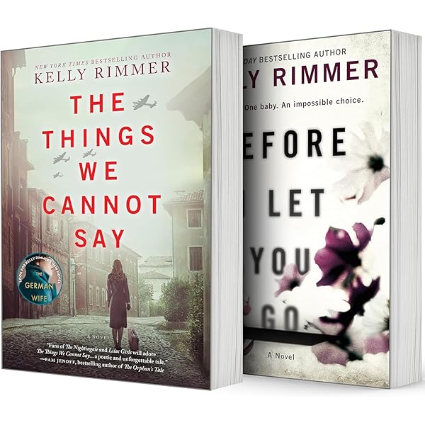 Beat Culture and the New America: 1950 -1965 by Lisa Phillips