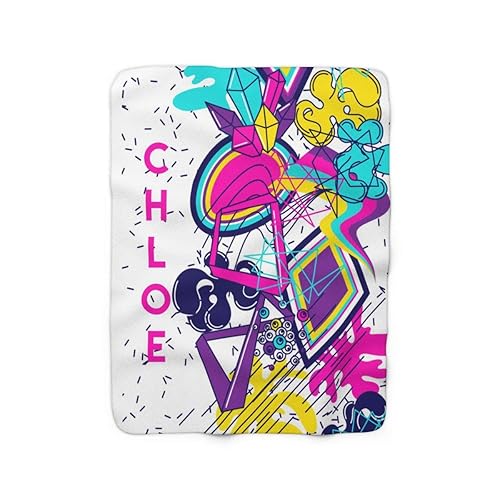 personalized gifts for teenage girl