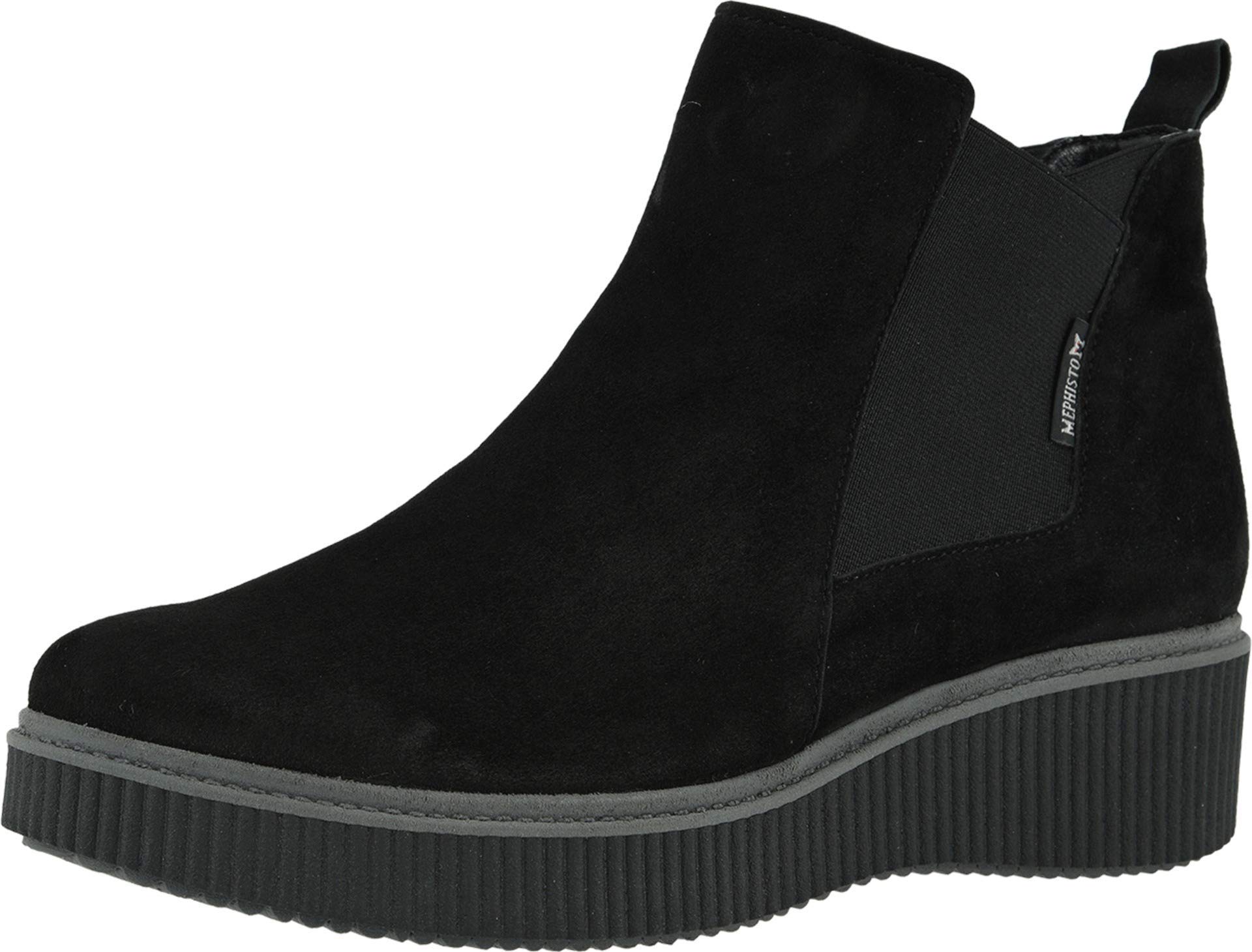 Women's Emie Ankle Boots