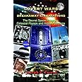 Covert Wars and Breakaway Civilizations: The Secret Space Program, Celestial Psyops and Hidden Conflicts