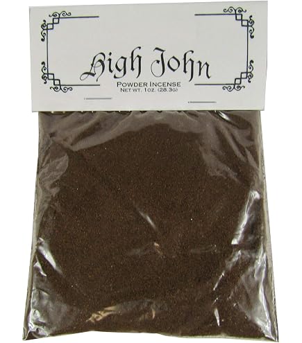 Amazon.com: Original Botanica Indian Tobacco Incense Powder Spiritual  Healing Cleansing Protection Smudge Powdered Incense : Home & Kitchen