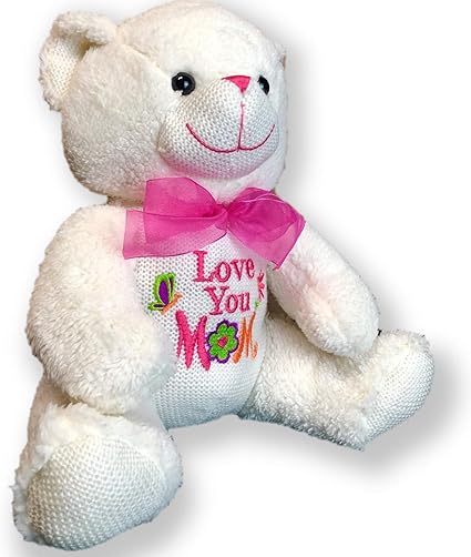 mothers day teddy bears