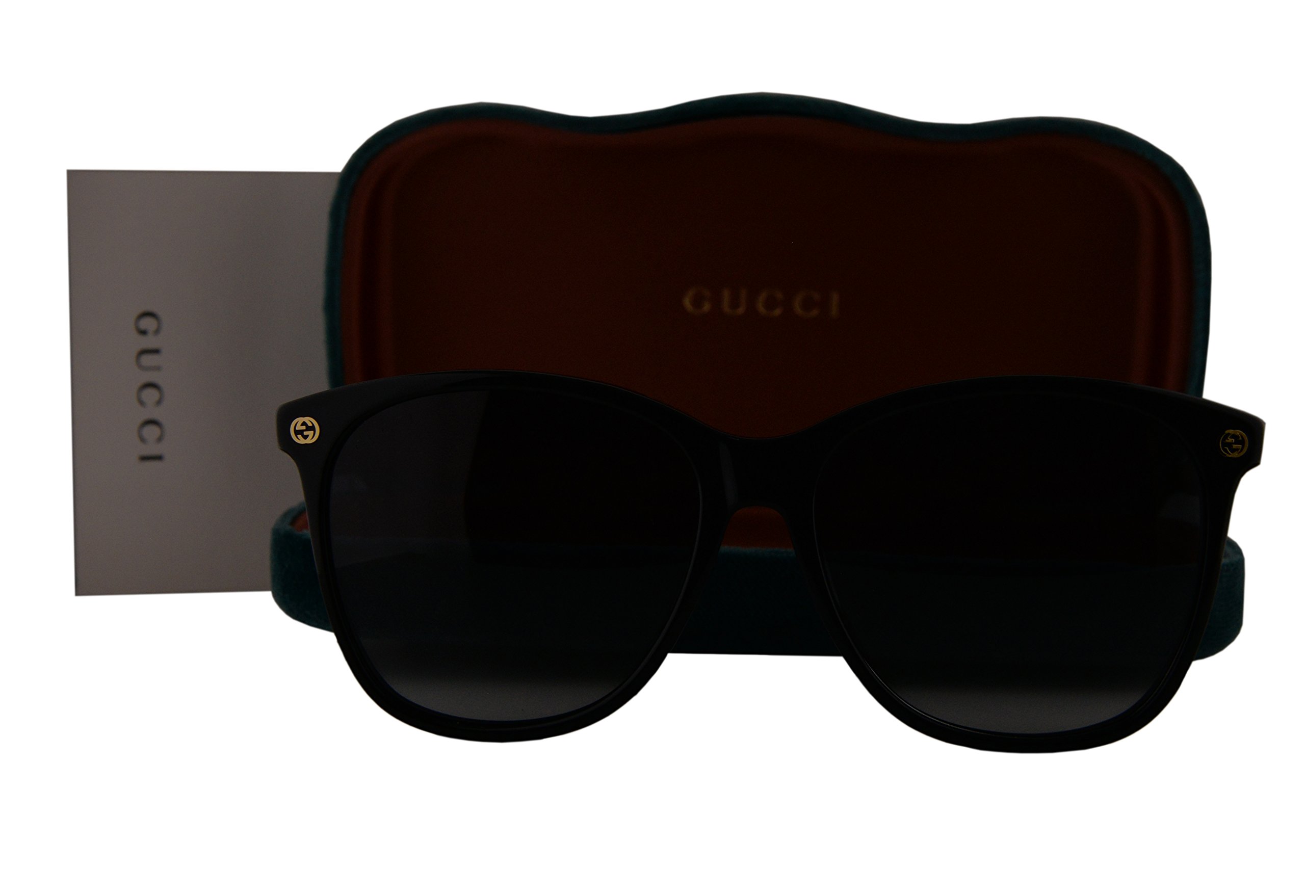 gg0024s sunglasses