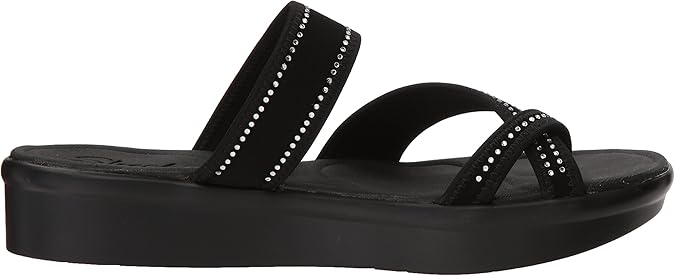 skechers bumblers steady rock