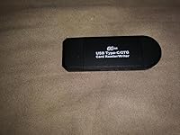 Review Image by Shelia