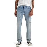 Levi's Mens 511 Slim Jeans