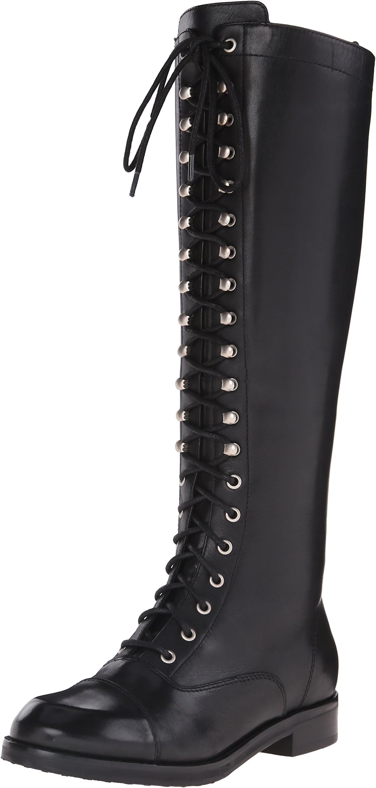 Women's Garth Tall Boot