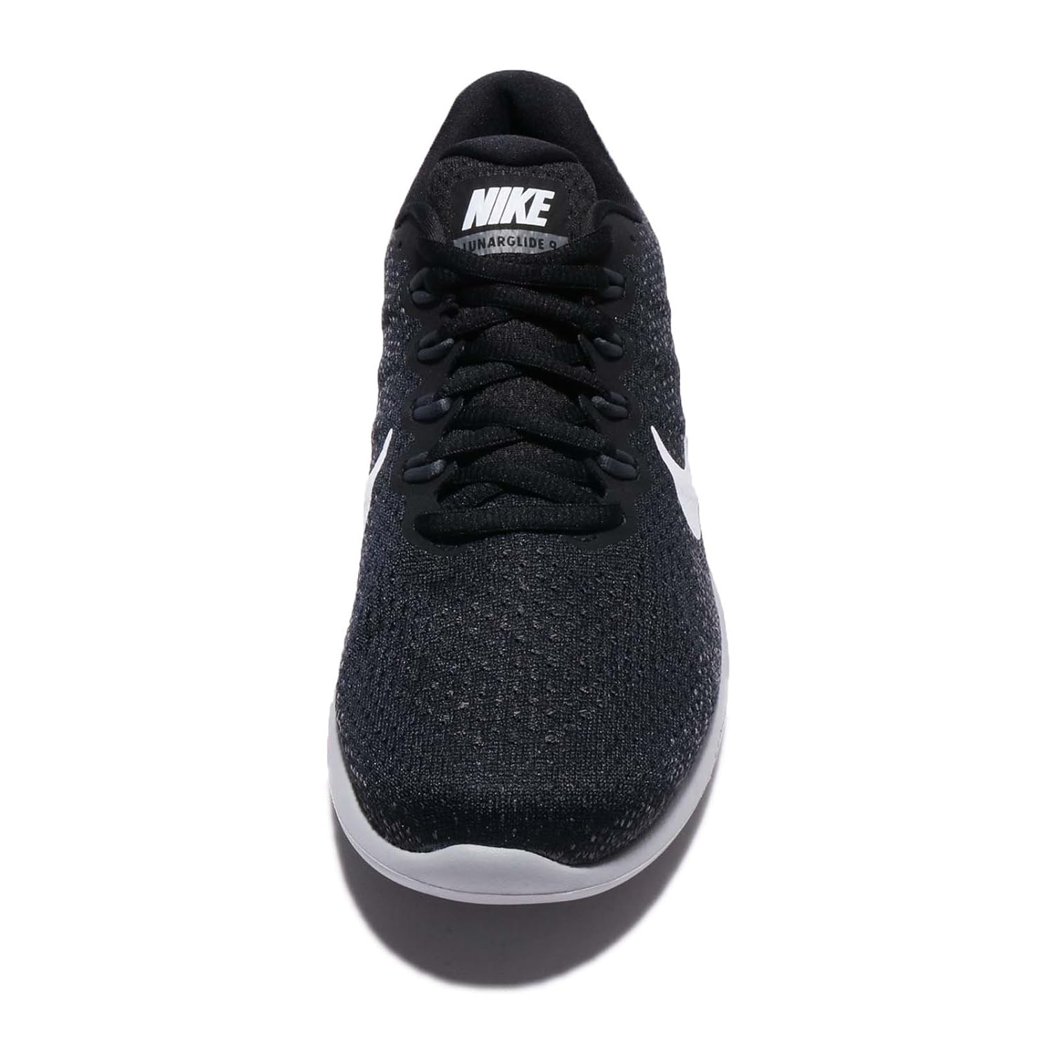 安い ナイキ ルナグライド 9 メンズ ランニング シューズ Nike Lunarglide 9 001 並行輸入品 B07dz5lnrd Vinculacion Ingenieria Usac Edu Gt