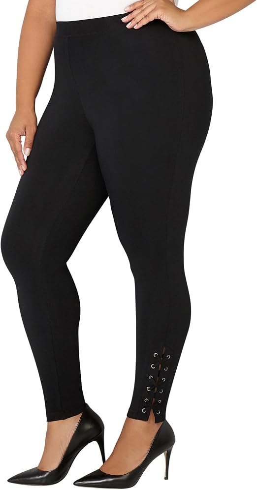 pima leggings