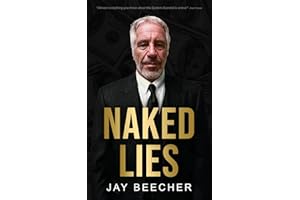 NAKED LIES