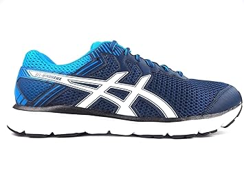 asics windhawk 2