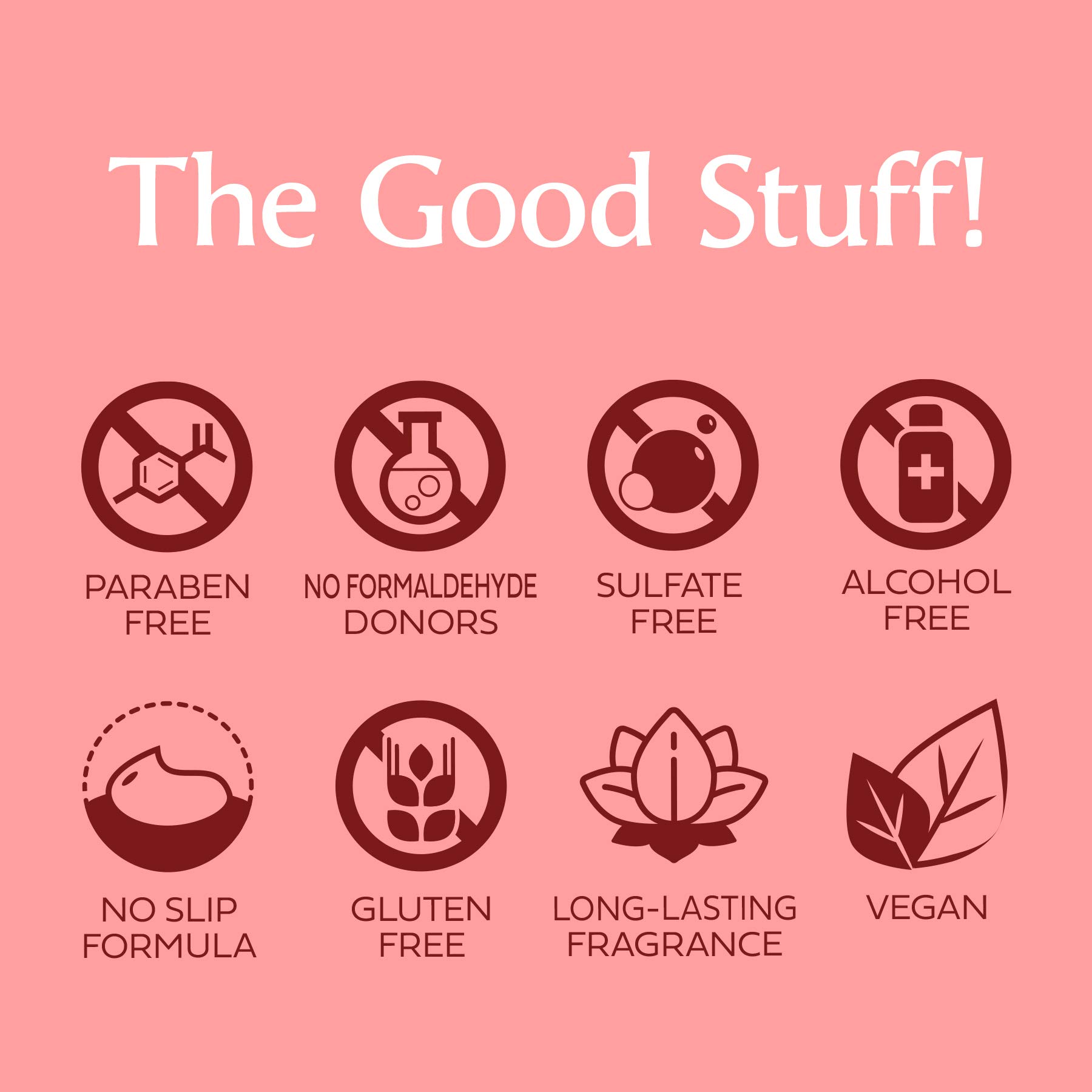 Tree Hut Frosted Sugar Cookie Shea Sugar Scrub | Exfoliating Scrub Removes Dry Skin for a Soft & Natural Glow | Limited Edition | Vegan, Free of Parabens, Formaldehyde Donors, & Sulfates | 18 fl oz.