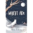 White Fox (The White Fox)