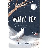 White Fox (The White Fox)
