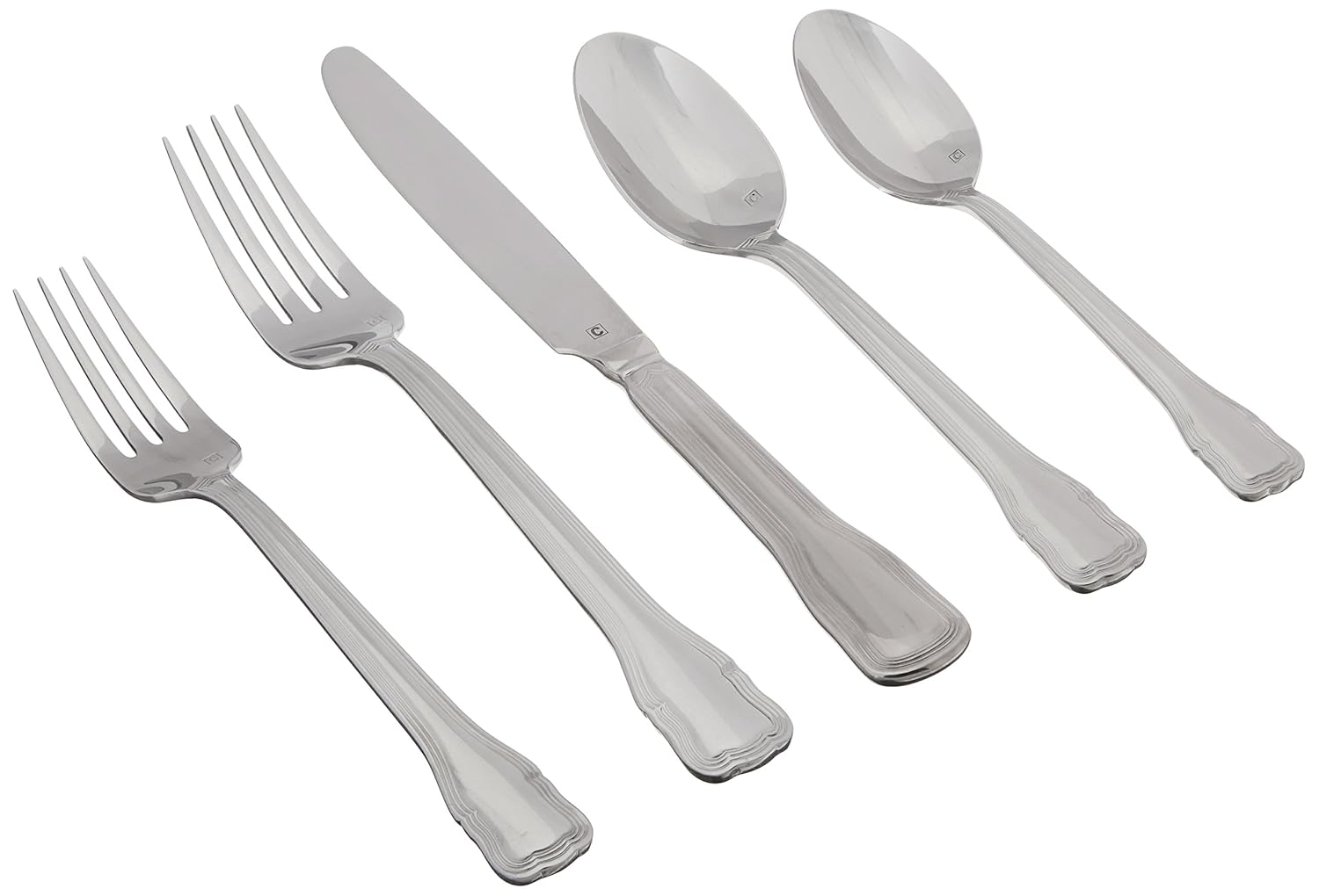 Best Copper Cookware Set Kohls