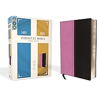 Base Cut Bible vol.2 & vol.3 & vol.4セット 71IP0lN-YpL._UF350,350_QL50_.jpg