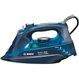 Bosch TDA703021A