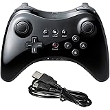 The Legend of Zelda: Breath of the Wild - Wii U Standard