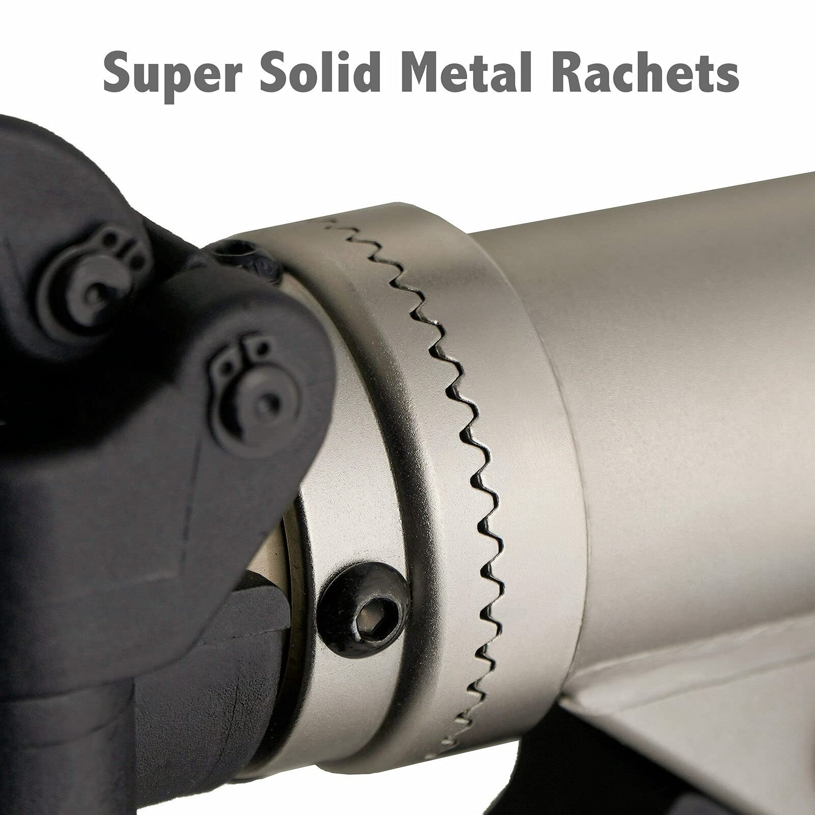 Bikehand E Bike Repair Stand (Max 110 lbs)Heavy Duty Home Portable