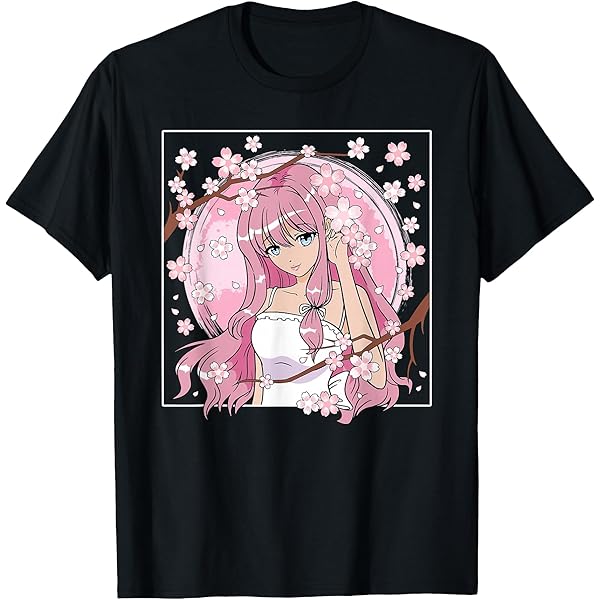 ミュージシャン ITAN GEISHA LONG SLEEVE TEE PALE PURPLE ITAN