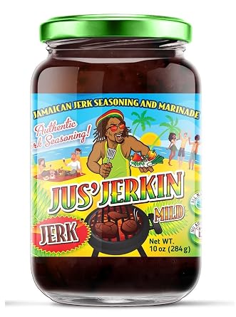 jerkin for men amazon