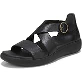 Vionic Women's Harmony Rx