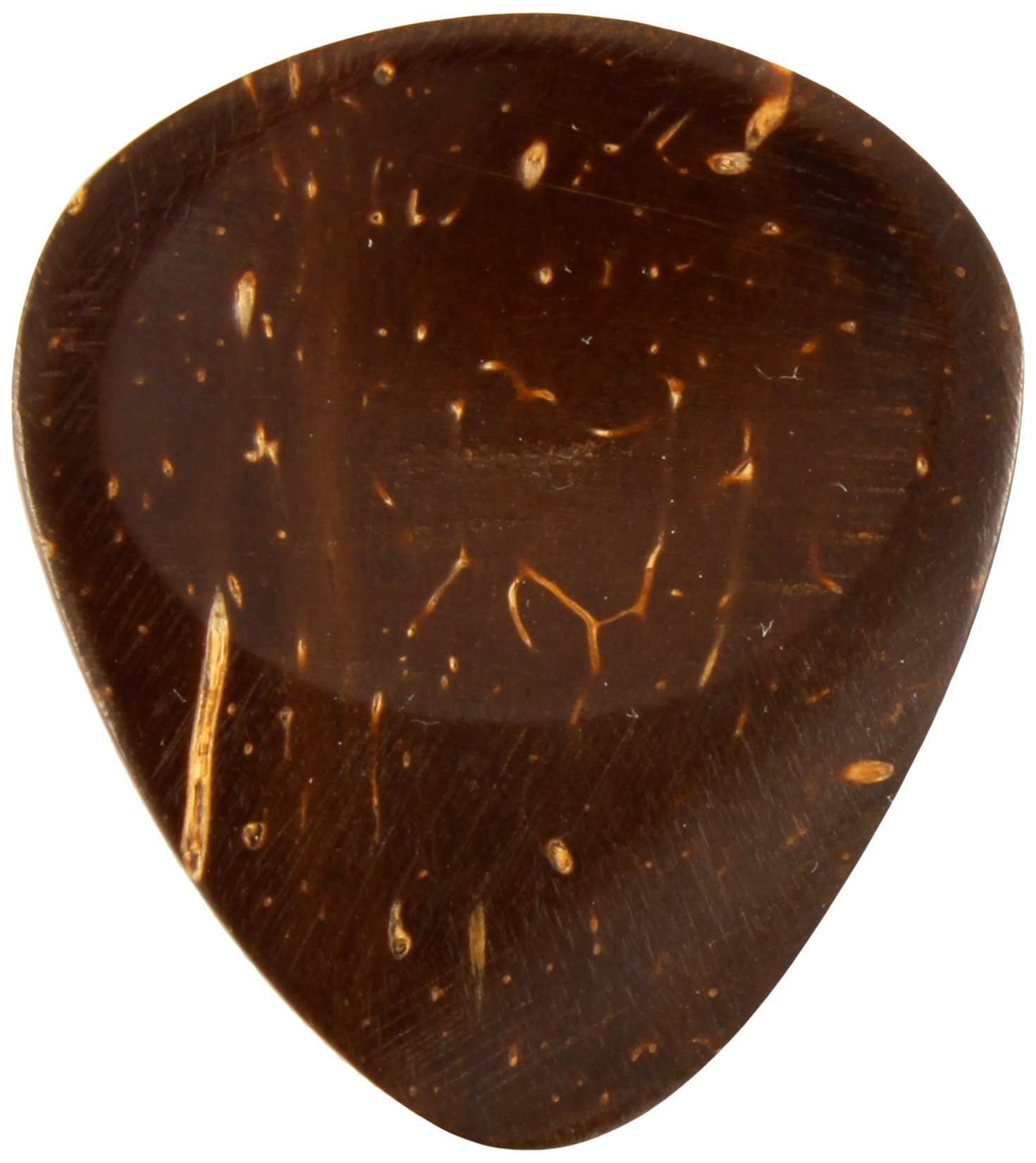 Stub Tones - Coconut - Individual Plectrum