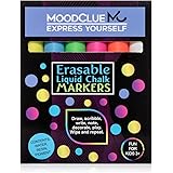 Crayola Cleanable Window Writers Markers 10 Count Number Crayola Cleanable Window Writers Markers 10 Count Number
