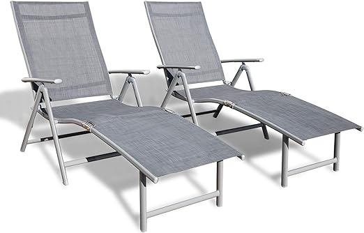 double seat folding lawn chairs