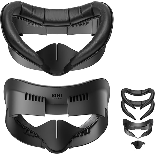 Amazon.com: HTC Vive Facial Tracker and HTC Vive Tracker (3.0