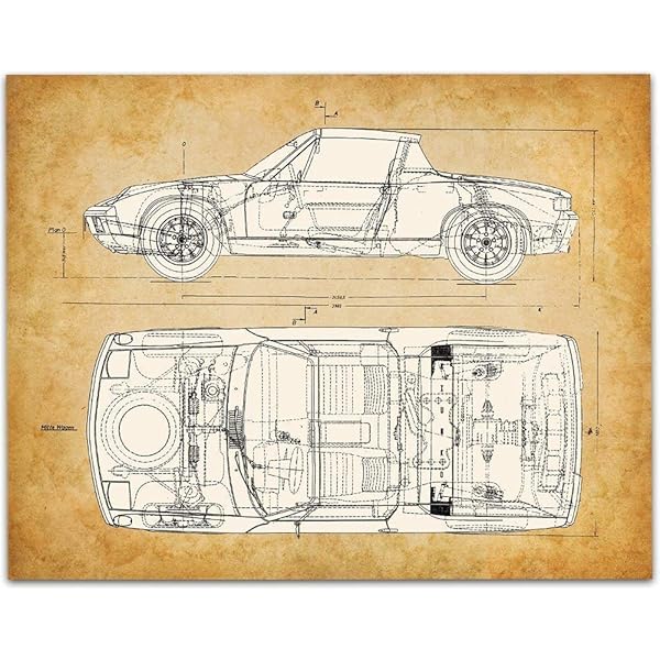 ラリースミス 8111nT+JmiL._AC_UF350,