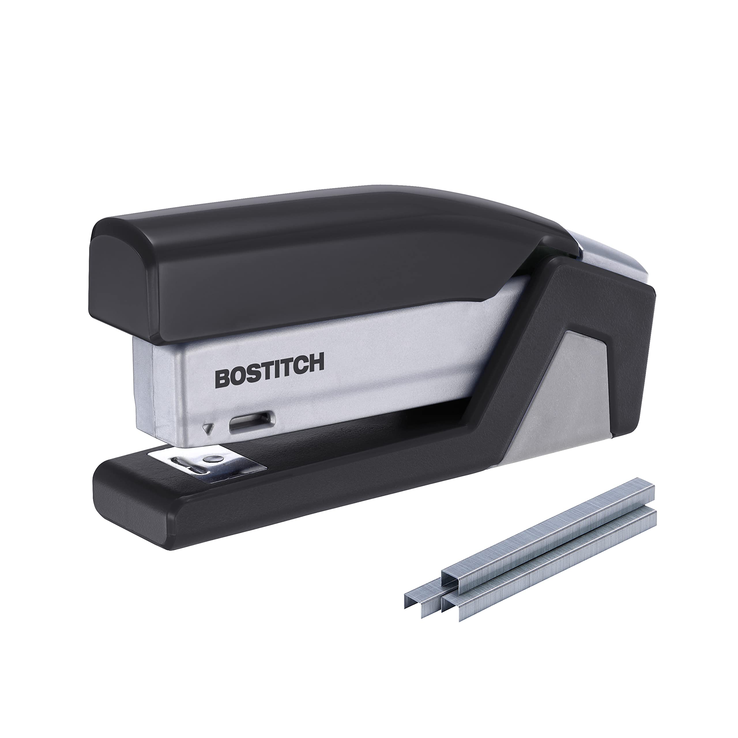 Bostitch- 3 in 1 Stapler