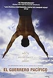 Guerrero pacifico, el (2007): Amazon.es: Dan Millman: Libros