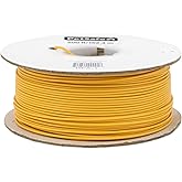 PetSafe Boundary Wire - 500 foot Spool of Solid Core 20-Gauge Copper Wire - In-Ground Pet Fence Wire - Colors May Vary - From
