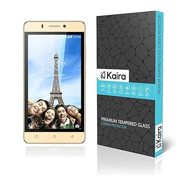 intex aqua supreme plus battery