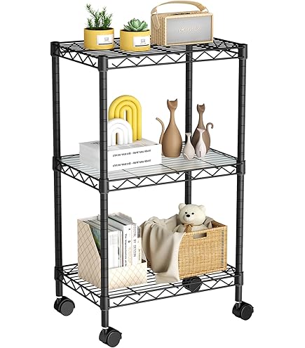Amazon.com: Blackmagic Design 1RU Teranex Mini Rack Shelf : Home