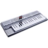 Decksaver Minifreak Cover